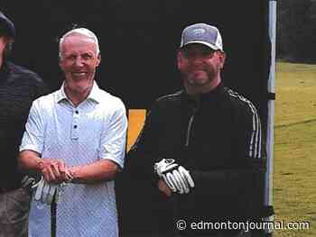 Sherwood Park man sentenced to seven years in prison, ordered to repay $1.65 million for sports investment frauds