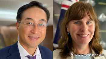 Korea's demand for Australian hydrogen has never been higher. Is it the start of a new mining boom?