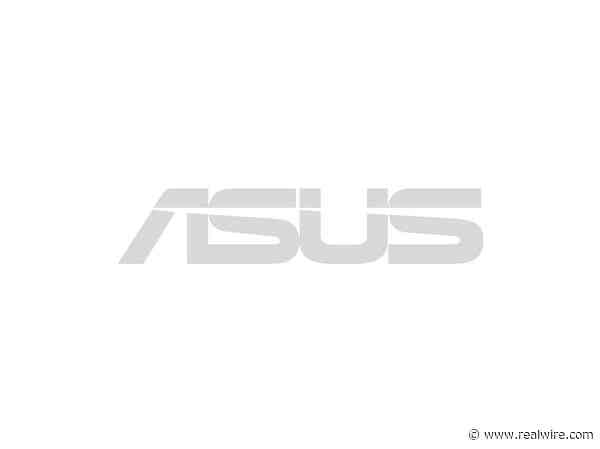 ASUS Launches AMD EPYC 9004-Powered Rack Servers and Liquid-Cooling Solutions