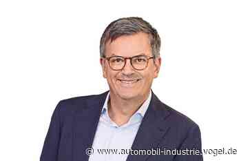 Wir denken in Generationen