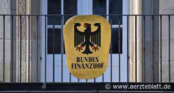 Bundesfinanzhof stärkt Kindergeldanspruch für volljährige Kinder mit Behinderung