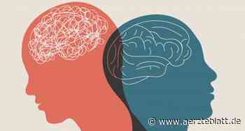 Zentrum für Psychische Gesundheit: Münchner Standort nimmt Arbeit auf