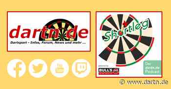 dartn.de Unterstützen