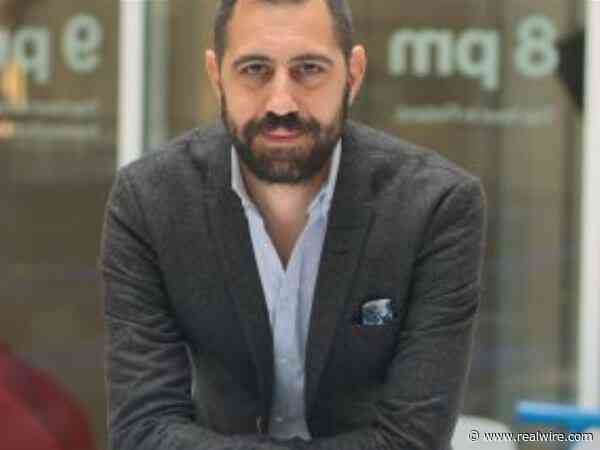 Nosto launches site search within its Commerce Experience Platform (CXP), helping retailers empower online product discovery and personalization