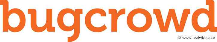 Bugcrowd urges ethical hackers and CISOs to respond as deadline nears on UK Government’s Computer Misuse Act consultation