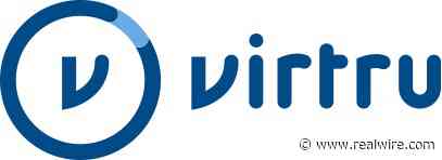 Launch of Virtru Private Keystore Enables Heightened Privacy and Secure Collaboration in the Cloud