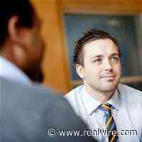 GreyOrange & Idnet Announce Strategic Partnership to Bring Autonomous Robots to Nordics