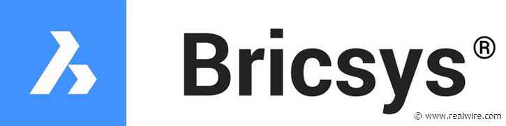 TES-EUROPE Chooses BricsCAD® To Design Mission-Critical Routes for Transporting Wind Turbines