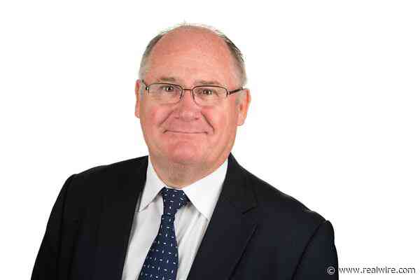 Johnson Service Group Live Data Centre Upgrade Completed by Secure I.T. Environments