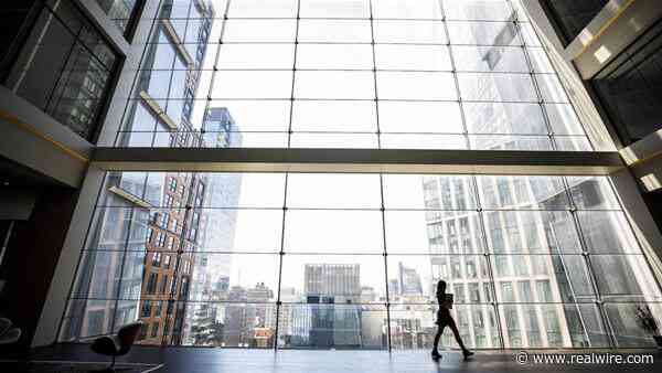 Tapestry's Strategy to Increase Equity and Diversity at All Employee Levels