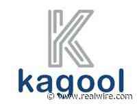 Kagool’s latest research finds that senior IT leaders have major concerns over their SAP S/4 data migration journey