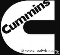 Cummins Promotes STEM in Global Celebrations of International Day of the Girl