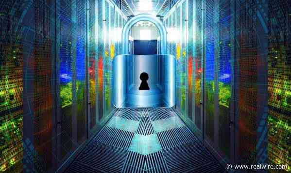 ETSI Secures Critical Infrastructures against Cyber Quantum Attacks with new TETRA Algorithms