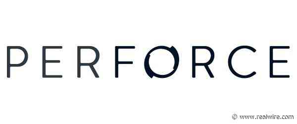 Puppet by Perforce Announces Continuous Compliance for DISA STIGs