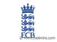 ECB hits a winning run with half a million images in BridgeHead’s HealthStore®