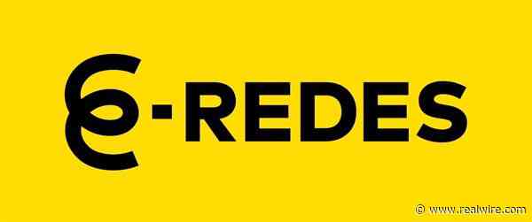 Portuguese energy distributor E-REDES selects Opendatasoft for new open data portal