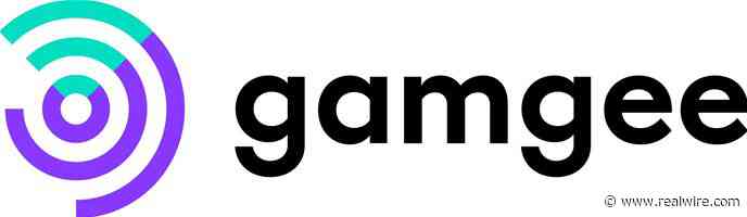 Smart home management app opens up new revenue streams for service providers