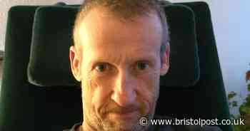 Bristol Clean Air Zone driver hit with fine claims key area has no ‘advanced warning signs’