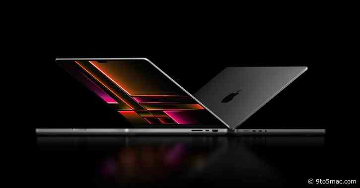 Apple @ Work: SAP reports that 50% of its Macs are now running Apple Silicon