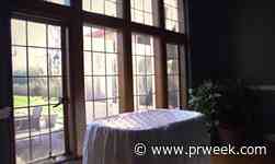 Mother’s Day 2023: The inside story of Zeno’s traveling bassinet