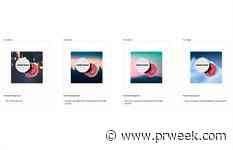 Meta tests generative AI ad tools