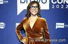 Can Linda Yaccarino solve Twitter's brand safety problem?