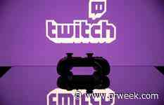 Twitch unveils short-form video tool for cross-platform promotion