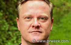 Twitter alum Jim Prosser launches Tamalpais Strategies