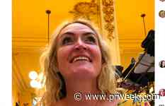 PR pros remember ‘queen of the mommy bloggers’ Heather ‘Dooce’ Armstrong