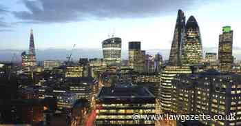 News focus: London International Disputes Week begins