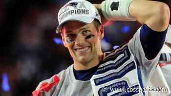 Tom Brady game costly: Patriots season opener vs. Eagles highest-priced NFL game of 2023