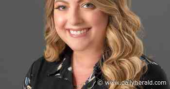 Louie's Law passes state House, on way to Pritzker's desk