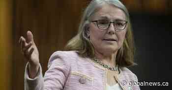 Saskatchewan MP’s pregnant women bill leads to controversy