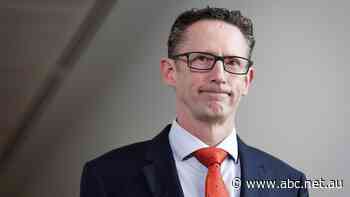 National anti-scams centre established to combat multi-billion dollar problem