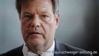 Heizungsdebatte schadet den Grünen – über Bremen hinaus?