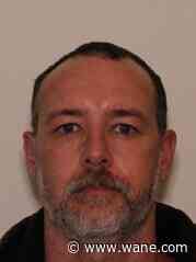 Silver Alert issued for Wabash County man