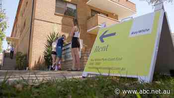 Got a rental property, rent out your home on Airbnb or claim work expenses? ATO is focusing on you this tax time