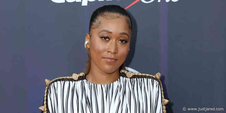 Naomi Osaka Silences Critics About Her Future In Tennis After Announcing Her Pregnancy
