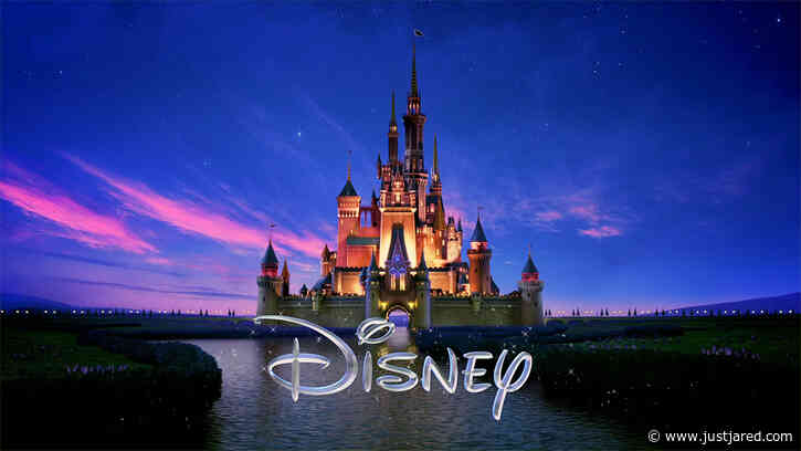 Disney's Live-Action 'Hunchback of Notre Dame' May Not Be Happening - Find Out the Reason Why!