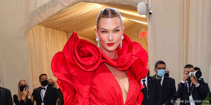 Karlie Kloss Dating History - Full List of Rumored & Confirmed Relationships Revealed
