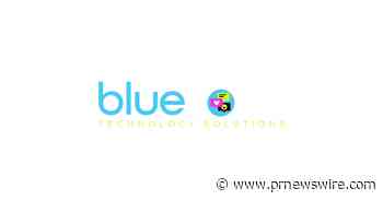 Introducing Version Two Of The Blue Zone Dashboard: The Ultimate All-In-One Marketing Solution