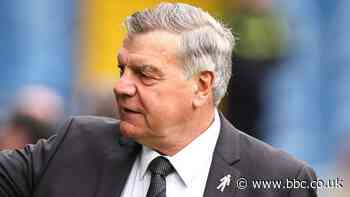 Leeds United 2-2 Newcastle United: 'Both Leeds and Newcastle left nursing regrets'