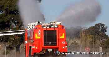 $132.7m settlement for landowners near airbases