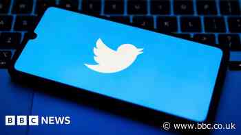 Twitter launches encrypted private messages, says Elon Musk