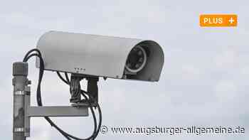 Videokamera wird flunkerndem Radler zum Verhängnis