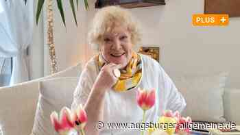 "Die Welt ist voller Zensoren": Autorin Ilse Hehn blickt zurück