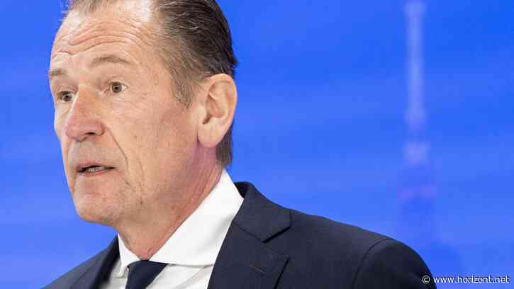 Affäre Döpfner/Springer: Über die Gefahr der moralischen Überhöhung