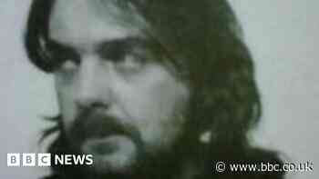 Serial rapist Andrew Barlow recalled to prison weeks after release