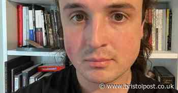 Bristol University PhD student who never got his GCSEs ‘devastated’ over suspension for debt