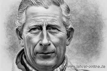 Get to know King Charles III and his ancestors: a profile